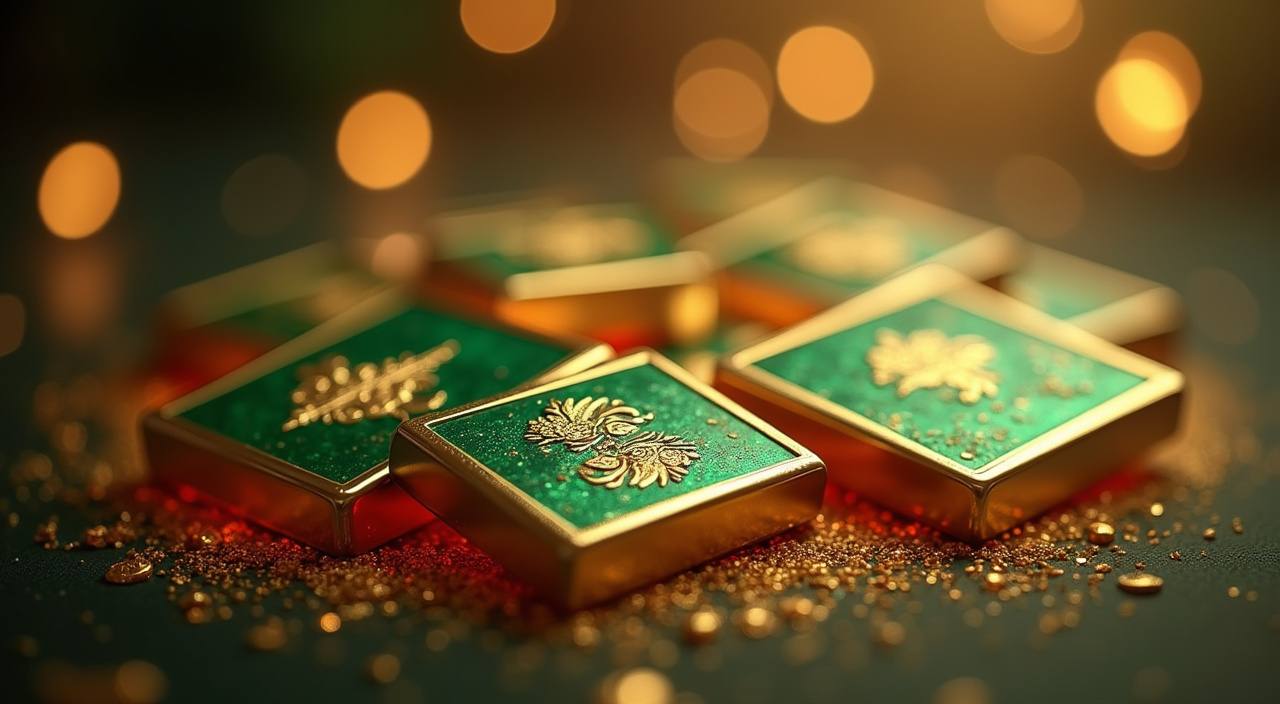 sejuta77 Urus dompet dan tetapan akaun dari satu halaman
