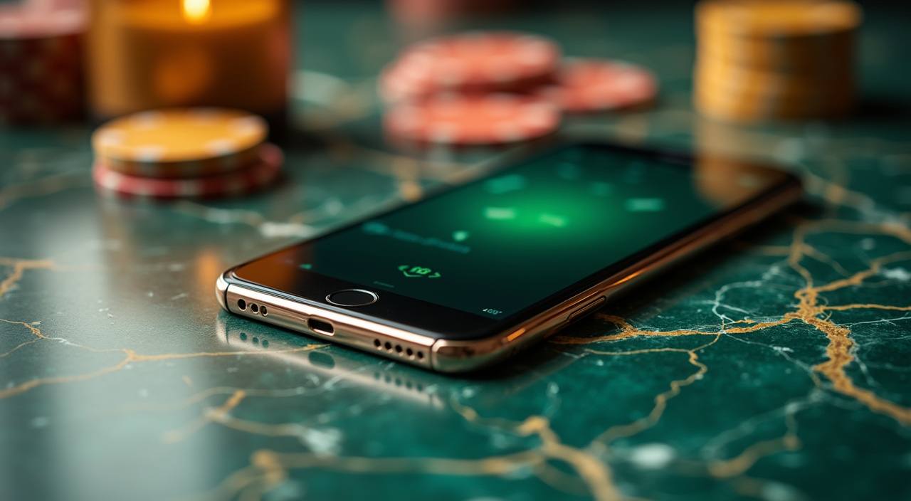 sejuta77 Apa yang ada dalam Mythical Treasure di sejuta77?