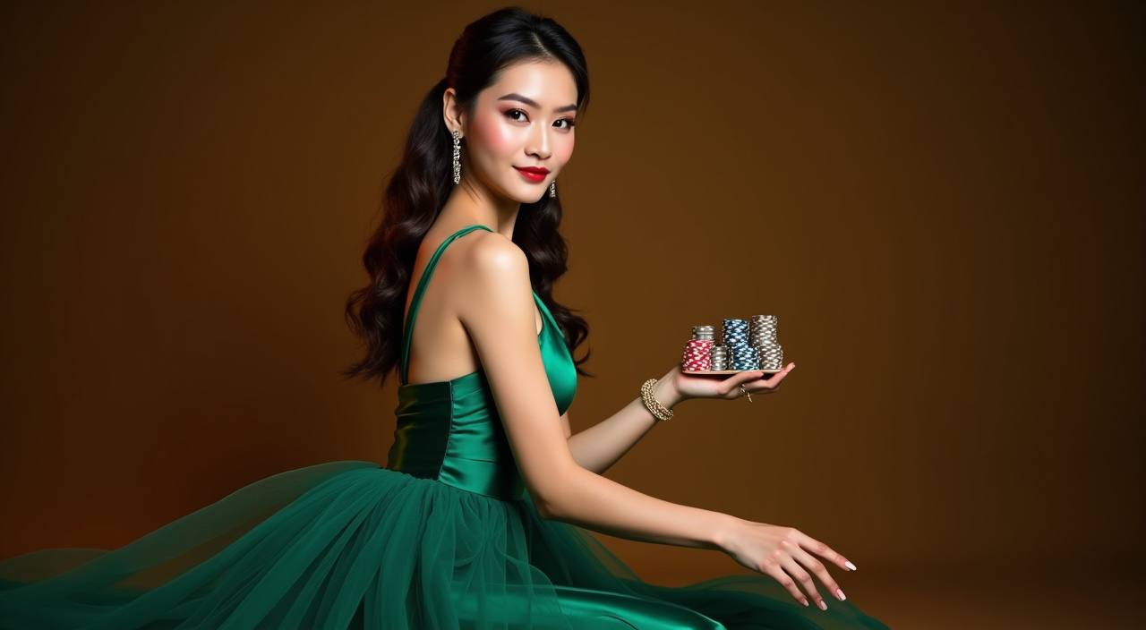 sejuta77 sejuta77 App – Android, iOS dan APK untuk Malaysia