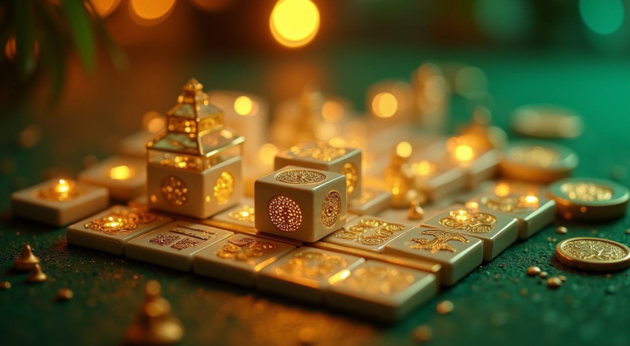 sejuta77 Semua yang ada di dalam lobi sejuta77