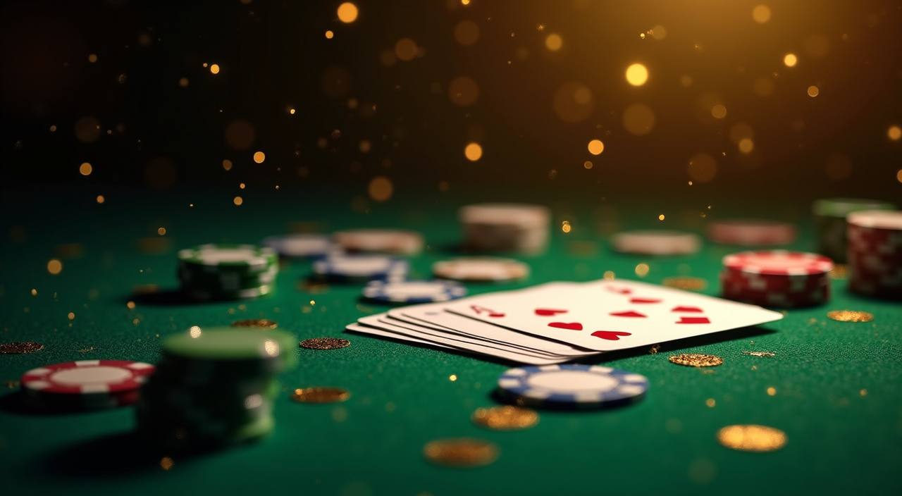 sejuta77 Buka akaun dan masuk ke lobi dalam beberapa minit